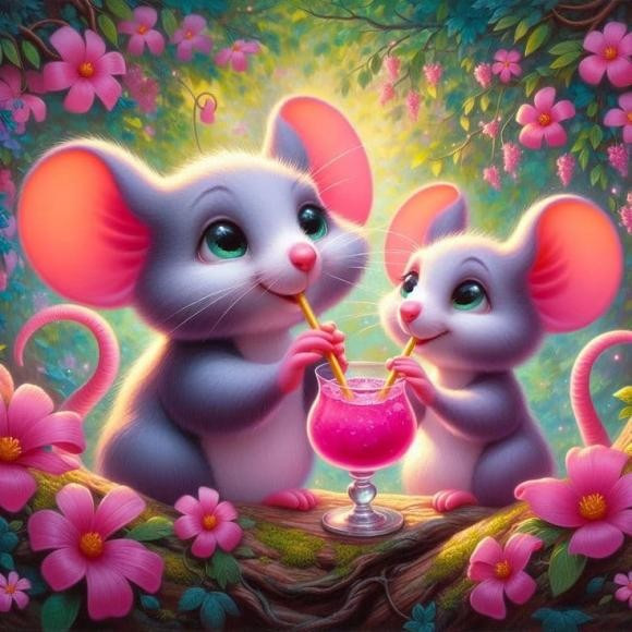 Con giáp Tý: Người tuổi Tý thông minh, lanh lợi. Tuy không có tài năng xuất chúng nhưng có thể tự mang lại của cải vào thời điểm then chốt. Họ có ham muốn làm giàu mãnh liệt và thường giỏi mưu mô.