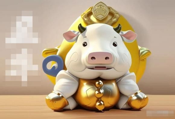 Sửu: Những người sinh năm Sửu được biết đến với sự vững vàng và ổn định trong suốt cuộc đời. Họ luôn giữ đôi chân trên mặt đất và có thể đạt được thành công thông qua sự ổn định.
