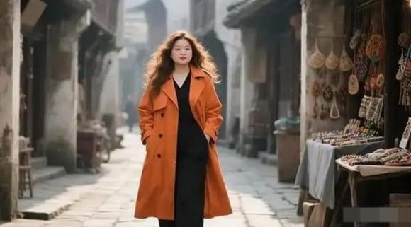 Cánh tay có thịt: Phụ nữ có cánh tay đầy đặn thường có sự nghiệp may mắn và thực hiện tốt. Trong công việc, họ dũng cảm và chủ động, và thường có thể đạt được thành quả tốt bằng nỗ lực của bản thân và sự hỗ trợ của những người cao quý.