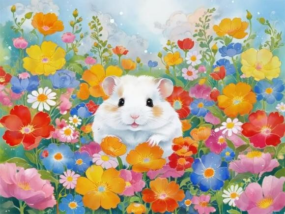 Tuổi Tý: Sau khi bắt đầu mùa Thu, những người tuổi Tý sẽ có những cải thiện đáng kể, những bất hạnh trong quá khứ sẽ dần phai nhạt.