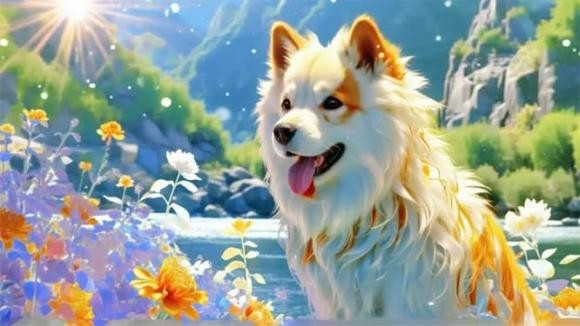 Tuổi Tuất: Sau đầu thu, những người tuổi Tuất tràn đầy năng lượng và động lực. Họ không chỉ hoàn thành công việc một cách hiệu quả mà còn nảy ra những ý tưởng sáng tạo gây ấn tượng với người khác và thăng tiến trong sự nghiệp.
