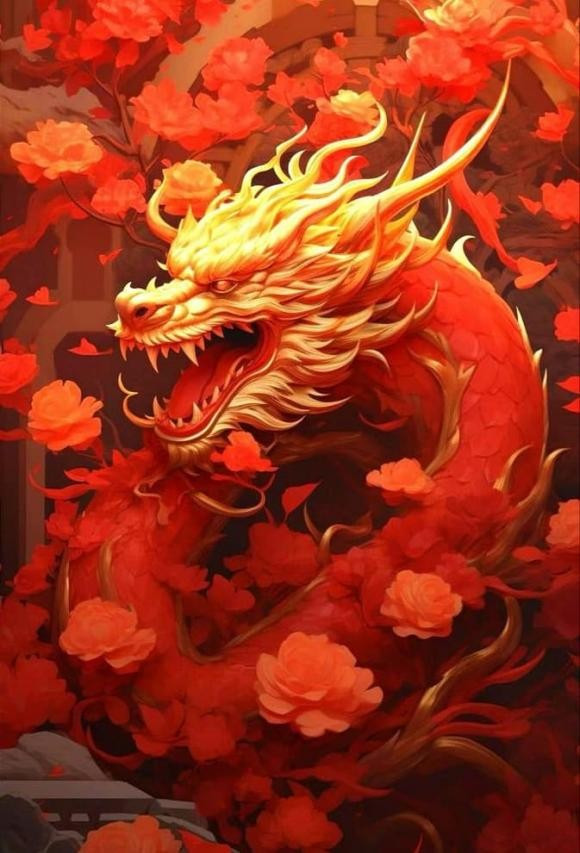 Nữ tuổi Thìn: Phụ nữ tuổi Thìn bẩm sinh có khí chất cao quý, khí chất mạnh mẽ, độc lập, tự tin, có chính kiến, có thể kiểm soát cuộc sống của mình rất tốt.