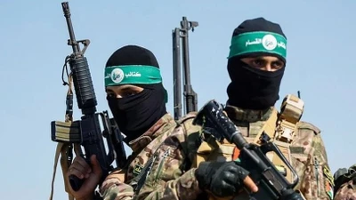 Hamas sẵn sàng đàm phán trực tiếp với Israel ngay lập tức