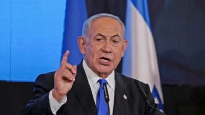 Israel nói về "chiến thắng lịch sử" sau xung đột với Iran