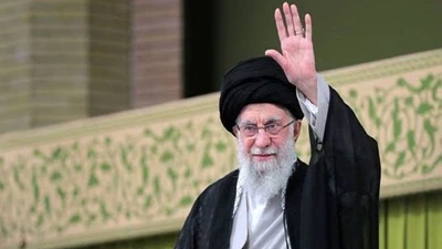 Israel thừa nhận từng tìm cách ám sát Lãnh tụ tối cao Iran