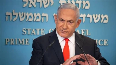 Israel cử phái đoàn tới Qatar để đàm phán ngừng bắn ở Gaza