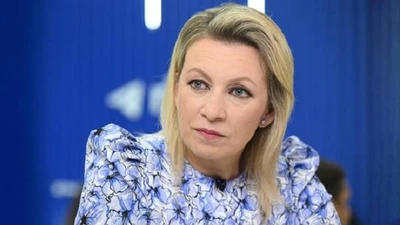 Nga nói về lý do ông Zelensky muốn gặp Tổng thống Putin
