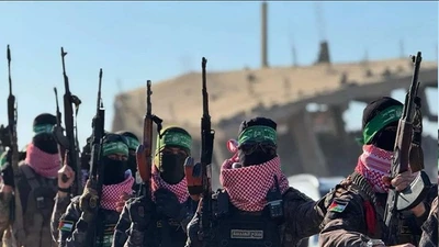 Khi nào Hamas phản hồi đề xuất hòa bình cho Gaza của ông Trump?