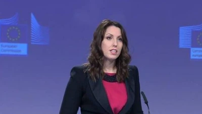 EU bác tin nới lỏng lệnh trừng phạt đối với Nga