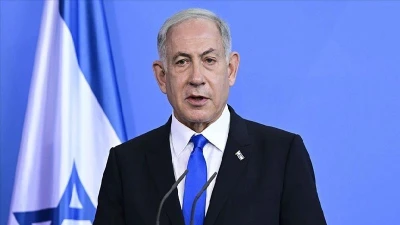 Israel chấp nhận đề xuất ngừng bắn của Mỹ tại Gaza