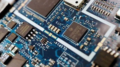 Mỹ dự kiến áp thuế khoảng 100% đối với chip bán dẫn nhập khẩu