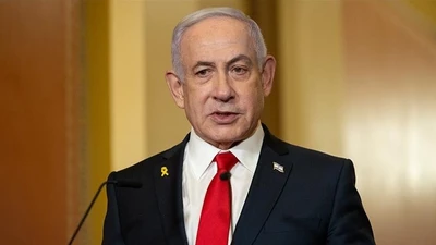 Israel nói gì về thỏa thuận ngừng bắn với Hamas giai đoạn một?