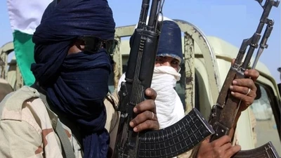 Hàng chục dân thường bị bắt cóc, sát hại ở Nigeria