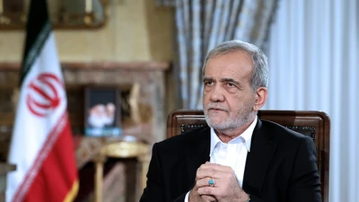 Vì sao Iran quyết định sẽ đình chỉ hợp tác với IAEA?