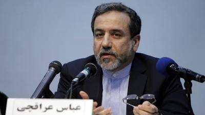 Liên Hợp Quốc tái áp đặt lệnh trừng phạt, Iran phản ứng sao?