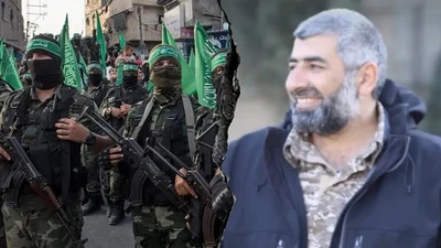 Israel tuyên bố hạ sát người sáng lập ra Hamas