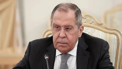 Nga gửi đề xuất hòa bình sau trao đổi tù binh với Ukraine?