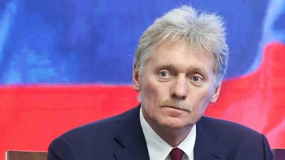 Nga - Mỹ tạm dừng đối thoại về giải quyết xung đột Ukraine