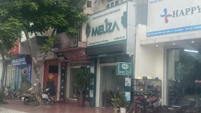 Yêu cầu làm rõ vụ bệnh nhân nguy kịch sau thủ thuật thẩm mỹ 