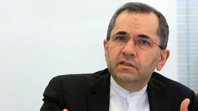 Iran nêu điều kiện nối lại đàm phán hạt nhân với Mỹ