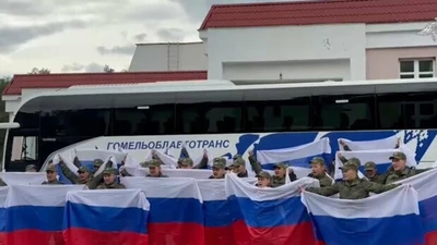 Nga - Ukraine tiếp tục trao đổi tù binh