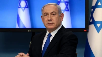 Israel phải chuẩn bị sẵn sàng cho việc "bị cô lập"