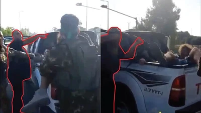 Quân đội Israel tuyên bố hạ sát chỉ huy Hamas