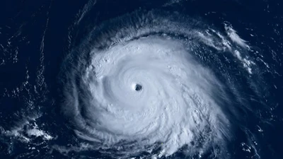 Philippines sơ tán hàng nghìn người dân vì siêu bão Ragasa
