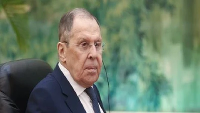 Nga "tố" Ukraine từ chối đàm phán hòa bình