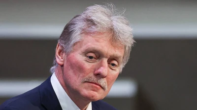 Điện Kremlin lên tiếng về "tối hậu thư" của Tổng thống Trump