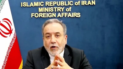 Iran thừa nhận cơ sở hạt nhân bị thiệt hại nghiêm trọng