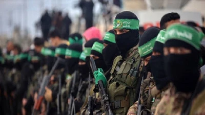 Lý do Hamas sẽ không dự lễ ký thỏa thuận ngừng bắn ở Gaza