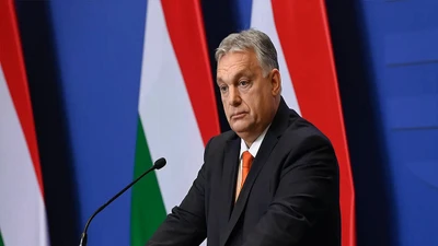 Hungary nói về con đường duy nhất chấm dứt xung đột Ukraine