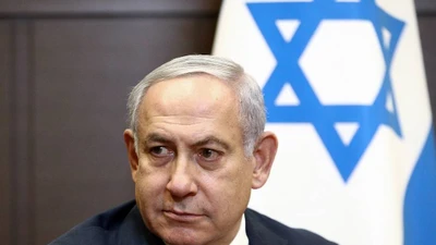 Thủ tướng Netanyahu tuyên bố Israel sẽ chiếm đóng toàn bộ Gaza