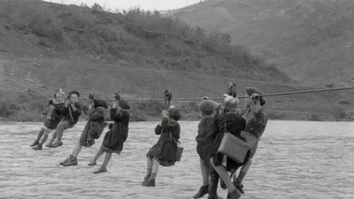 Loạt ảnh cực hiếm hé lộ câu chuyện lịch sử ít người biết