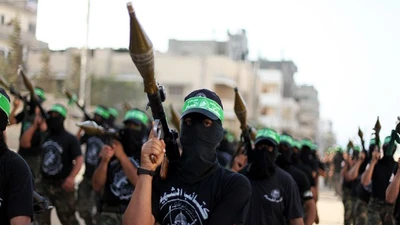 Lý do Hamas bất ngờ thả 10 con tin Israel