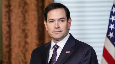 Phản ứng của Mỹ khi Israel không kích Syria