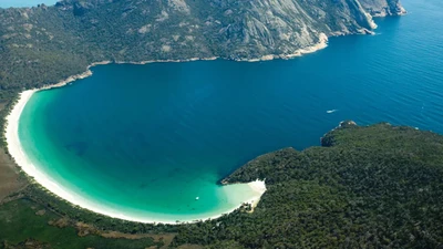 Top sự thật về đất nước Australia khiến bạn ngỡ ngàng