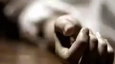 Ba người trong một gia đình bị điện giật tử vong