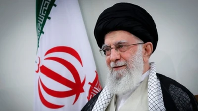 Lãnh tụ tối cao Iran tuyên bố chiến thắng trước Israel