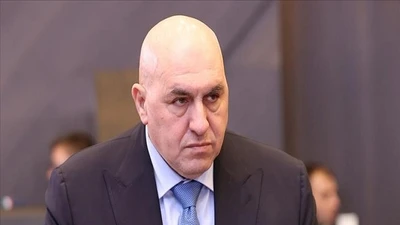 Châu Âu lên án Israel chặn tàu chở hàng viện trợ tới Gaza
