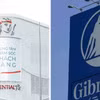 Prudential Việt Nam khẳng định không liên quan vụ việc tại Nhật Bản