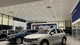 Volkswagen Touareg giảm sâu chưa từng có, tới 330 triệu đồng
