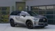 Infiniti QX60 2026 ra mắt, thêm bản Sport, giá từ 51.200 USD
