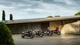 BMW R18 2025 từ 15.395 USD - nâng cấp toàn diện