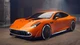 Ra mắt Mercedes-AMG GT XX Concept - sedan điện 1.340 mã lực