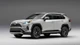 Toyota lập kỷ lục doanh số toàn cầu trong tháng 5/2025