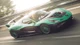 Siêu xe Rimac Nevera R phá 24 kỷ lục tốc độ gây sốc thế giới