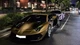 Lamborghini Aventador và Ferrari F8 Spider bạc tỷ tại TP.HCM