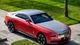 Rolls-Royce - đẳng cấp xa xỉ qua trải nghiệm độc nhất 